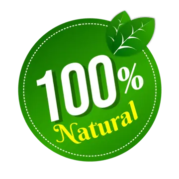 Free Sugar Pro natural-product