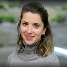 SleepLean customer review 3