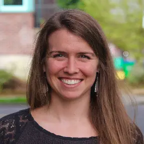 SleepLean customer review